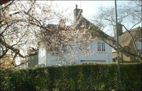 07 Bigwood Road a
